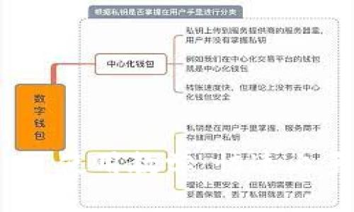 Tokenim 2.0 使用教学：快速上手与操作指南