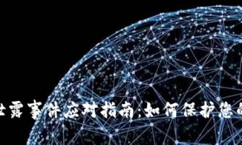 TokenIM 2.0泄露事件应对指南：如何保护您的数字资产安全