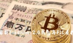 全面解析Tokenim 2.0钱包与FIL质押策略