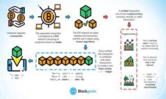 Tokenim新版本详解：功能、优势及使用指南