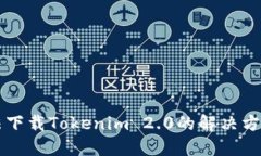 国内用户无法下载Tokenim 2.0的解决方案与替代方案