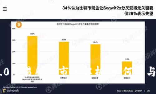 Tokenim 2.0交易所上市全解析：如何参与及投资攻略