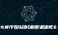 Tokenim跑路了怎么办？投资者应对策略与建议