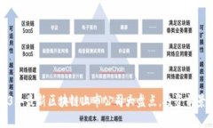 2023年最新区块链上市公司大盘点，投资前景一览
