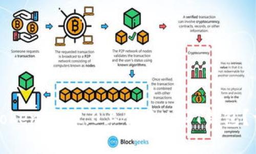 如何在Tokenim 2.0上创建USDT钱包？详尽指南