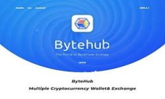 如何有效管理多个TokenIM账户，一步步教你解决问