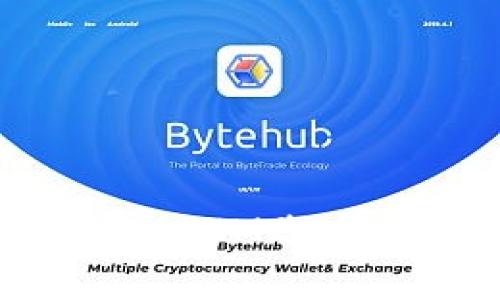 如何有效管理多个TokenIM账户，一步步教你解决问题