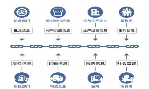 2023年区块链股票推荐：投资未来的数字货币市场