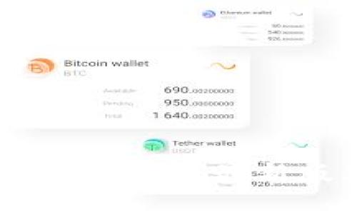 如何从Tokenim官网下载最新版本并安全使用?