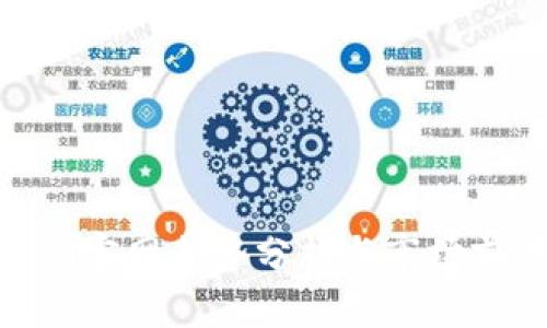 Tokenim官网走势分析与市场前景展望