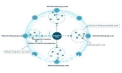 Tokenim 安卓 1.0版：你的个人资产管理助手