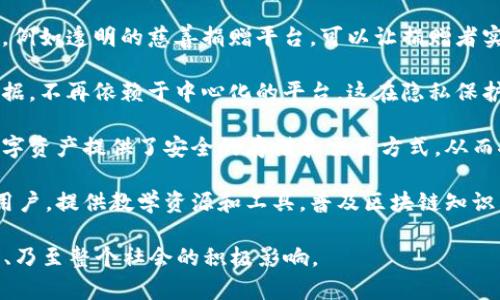 区块链技术及其产品因其独特的优势越来越受到欢迎，以下是一些赞美区块链产品的话题：

1. **去中心化带来的安全性**：区块链的去中心化特性可以减少单点故障，提高数据的安全性和可靠性。用户可以安心地进行在线交易，而不用担心信息被篡改或丢失。

2. **透明与可追溯性**：区块链上的交易是公开可查的，任何人都可以查看。因此，它在供应链管理、金融交易等领域提供了前所未有的透明度，增强了用户对产品的信任。

3. **智能合约的自动化**：区块链产品支持智能合约，它们能够自动执行合约条款，在保证条件被满足时自动转移资产，这大大提高了效率并减少了中介成本。

4. **降低交易成本**：通过消除中介机构和减少繁琐的手续，区块链技术能够降低交易的整体成本，让用户受益。

5. **跨境支付的便利性**：区块链技术让国际支付更加快捷和便宜，消除了传统银行转账的高费用和时间延迟问题。

6. **支持创新和新商业模式**：区块链激励了去中心化应用（DApp）的发展，推动了P2P模式和共享经济的兴起，让更多的创业者有机会进入新市场。

7. **促进社会福利和信任**：一些区块链项目专注于社会价值，例如透明的慈善捐赠平台，可以让捐赠者实时跟踪他们的资金流向，从而增加对慈善事业的信任。

8. **用户控制数据的权利**：区块链使用户能够掌控自己的数据，不再依赖于中心化的平台，这在隐私保护方面具有重要意义。

9. **推动数字资产的流通**：区块链技术为数字货币和其他数字资产提供了安全的存储和交易方式，从而推动了新型资产的投资和流通。

10. **教育和普及区块链知识**：许多区块链产品致力于教育用户，提供教学资源和工具，普及区块链知识，帮助非技术和参与。

以上这些话题都可以用来赞美区块链产品，强调其对个人、企业、乃至整个社会的积极影响。