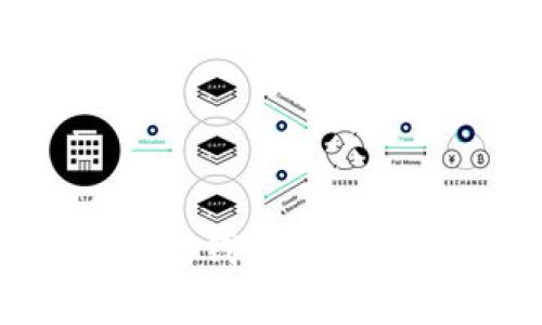 如何下载Tokenim 2.0钱包：完整指南与常见问题解答