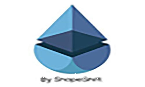 如何在Tokenim 2.0中更换节点：详尽指南