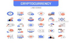 苹果手机下载Tokenim的详细流程与注意事项