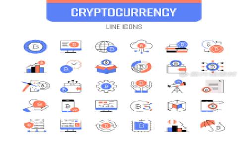 苹果手机下载Tokenim的详细流程与注意事项