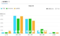 2023年推荐：最佳区块链赚钱软件详解