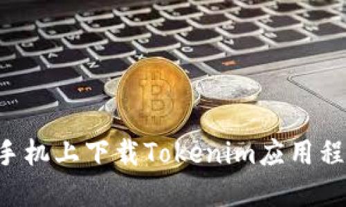 如何在苹果手机上下载Tokenim应用程序：详细指南