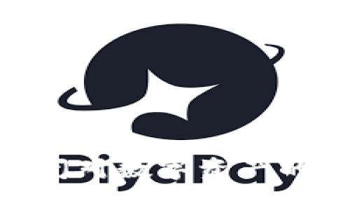 Tokenim 2.0倒闭对数字资产的影响与应对策略