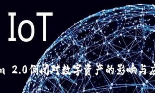 Tokenim 2.0倒闭对数字资产的影响与应对策略