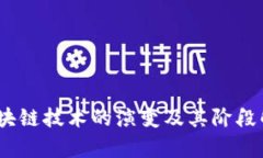 i区块链技术的演变及其阶段解析