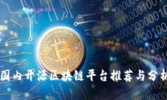 国内开源区块链平台推荐与分析