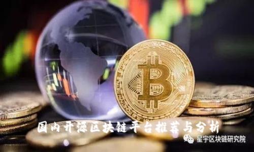 国内开源区块链平台推荐与分析