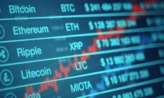 TokenIM 2.0：外网连接是否必需？全面解析与应用场