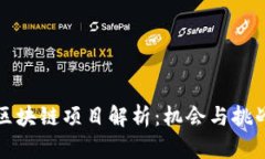长沙区块链项目解析：机会与挑战并存