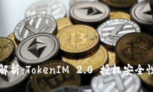 深入解析：TokenIM 2.0 授权安全性详解