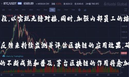   茅台区块链计算方法详解：揭秘运用、优势与未来发展 / 
 guanjianci 茅台, 区块链, 计算方法 /guanjianci 

随着区块链技术的迅速发展，越来越多的行业开始探索这一新兴技术的应用。在中国白酒行业的代表性企业茅台，更是在区块链技术上进行了一系列的尝试与探索。本文将为您详细介绍茅台区块链计算方法的相关内容，包括其应用、优势、未来发展等方面。

一、茅台区块链的背景和意义
在阐述茅台区块链计算方法之前，我们需要先了解为何茅台要涉足区块链技术。茅台是中国最知名的白酒品牌之一，随着市场竞争的加剧，企业需要在质量管理、生产追溯、产品防伪等方面增强透明度和信任度。区块链技术以其去中心化、不可篡改和透明性等特点，恰好为茅台解决了这些问题。此外，利用区块链技术可以提升供应链效率，降低管理成本，从而增强企业的市场竞争力。

二、茅台区块链计算方法的基本概念
茅台区块链计算方法主要是指茅台在区块链技术基础上进行的各种数据处理和计算技术。其核心在于通过去中心化的网络，将各种与茅台酒相关的数据进行统一的管理和记录。这样能确保数据的真实有效，从而提升消费者对品牌的信任度。这种方式不仅限于酒品的生产过程，还包括销售、物流及消费者反馈等多个环节。

三、茅台区块链计算方法的应用场景
1. 生产追溯：利用区块链技术，茅台酒的每一道生产工序都能够在区块链上得到记录，消费者可以通过扫描酒瓶上的二维码，轻易获取生产信息，了解产品的来源和制作过程。这种透明度极大提高了消费者的信任感，同时也有效地防止了假冒伪劣产品的出现。
2. 物流管理：通过区块链，茅台可以实时监控酒品在物流环节的状态，包括温度、湿度等环境参数，从而确保酒品在运输过程中的品质不受影响。这不仅增强了消费者对产品品质的信心，同时也降低了企业因质量问题可能带来的客户投诉和退货。
3. 合作伙伴关系：区块链还可以帮助茅台与其上下游合作伙伴建立更加稳定的信任关系。通过共享区块链上的数据，茅台与供应商之间可以更有效地协同工作，提升供应链的运转效率。

四、茅台区块链计算方法的优势
1. 提升透明度：区块链的去中心化特性使得每一次数据的记录都能够被所有参与者查看，提升了整个供应链的透明度及可信度。
2. 降低成本：通过区块链技术，茅台可以减少对中介的依赖，从而降低交易成本及管理成本。此外，区块链还可以减少由于人工操作带来的错误。
3. 确保数据安全：区块链技术的不可篡改性，确保了数据的安全性，一旦信息被记录，任何人都无法更改，极大地减少了数据造假的可能性。
4. 增强客户体验：消费者在购买茅台酒时，通过区块链技术可以轻易验证产品的真伪，提升了购买的信心。同时，企业可以通过对消费者反馈的记录，产品和服务，增进顾客体验。

五、茅台区块链技术的未来发展
区块链因其自身的特性在各个行业中展现了强大的潜力。茅台作为中国白酒行业的领军企业，有责任和动力在这一领域持续探索与创新。未来，茅台可能在以下几个方面着重发展：
1. 拓展区块链应用场景：除了传统的生产追溯与物流管理外，茅台可以通过区块链与更多的数字技术结合，探索智能合约、物联网等新兴领域的应用。
2. 建立行业标准：茅台可以发挥自身的行业影响力，推动区块链在整个白酒行业的标准化，提升行业整体的竞争力。
3. 用户社区的构建：利用区块链技术，茅台可以构建更为紧密的用户社区，通过用户反馈产品，并结合区块链技术开展更为丰富的营销活动。

六、相关问题解析

h41. 区块链技术如何确保数据的真实性？/h4
区块链技术的核心在于去中心化和共识机制。通过这个机制，网络内的所有节点都持有一份完整的数据副本，只要有一个节点的数据被篡改，其他节点便会发现。在茅台的应用中，每一次的生产记录、物流追踪等数据均需经过多方验证，确保信息真实有效。

h42. 茅台如何处理用户隐私与数据安全的问题？/h4
隐私保护在区块链中是一个重要的考量。茅台可以通过采用零知识证明等技术，来确保用户数据的隐私性，同时又能保证信息的真实有效，满足合规性需求。用户的个人信息将不会直接记录在区块链上，只有必要的信息会被加密后进行处理。

h43. 区块链在茅台的运营中遇到的主要挑战是什么？/h4
尽管区块链技术展现了巨大的潜力，但在实际运营中仍面临多重挑战，如技术的合理应用、系统的高效运行、市场教育等。此外，区块链的法律法规尚不明确，可能会对运营带来一定的障碍。茅台需要不断投资研发，克服这些挑战。

h44. 茅台如何将区块链与现有的企业资源整合？/h4
将区块链技术与企业内部的资源相结合，需要进行系统的改进与。茅台可以通过初期的试点项目，逐步整合现有生产系统、ERP系统和供应链管理系统，通过API等技术手段，以实现无缝对接。同时，加强内部员工的培训，确保区块链产品的高效使用。

h45. 如何评估区块链技术对茅台业务的具体效益？/h4
评估区块链技术对业务的效益可以通过多方面来进行。首先是成本的降低，其次是销售的提升和消费者信任度的增强。茅台可以设置一系列的KPI，通过数据分析与用户反馈来持续监测并评估区块链的应用效果，确保其在企业战略中的有效性与可持续性。

区块链在茅台的应用可谓是一个创新的尝试，通过这一新兴技术的运用，不仅为提升自身管理效率提供了新路径，也为白酒行业的转型升级树立了榜样。未来，随着技术的不断成熟和普及，茅台区块链的作用将愈加明显，为企业的长远发展打下坚实的基础。