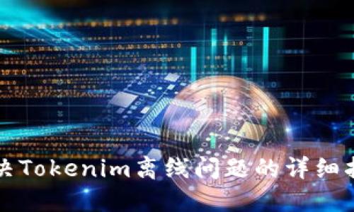 解决Tokenim离线问题的详细指南