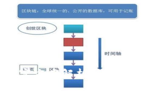 区块链投资致富方案解析：稳健投资与风险控制