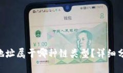 Tokenim地址属于哪种链类型？详细分析与解读