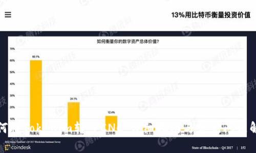 如何将Tokenim转入CNC：详细指南与常见问题解答