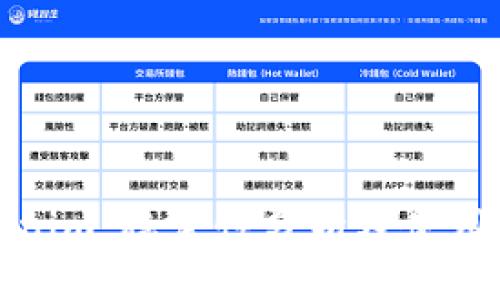 Tokenim：稳定性分析及使用指南