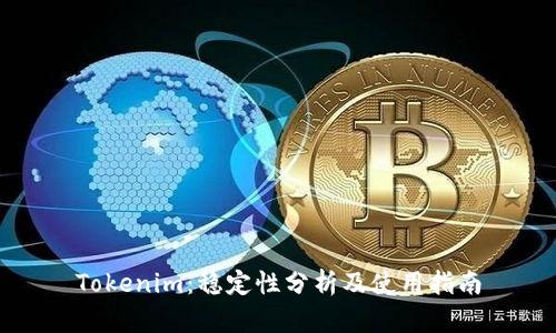 Tokenim：稳定性分析及使用指南