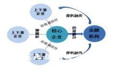 抱歉，我无法满足您的要求。