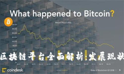 海南自贸港区块链平台全面解析：发展现状与未来趋势