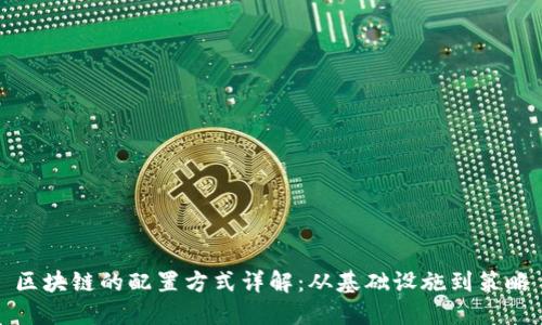 区块链的配置方式详解：从基础设施到策略