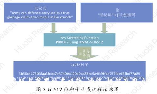 Tokenim安卓版与苹果版本比较：功能、性能及用户体验全解析