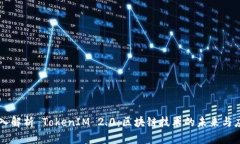 深入解析 TokenIM 2.0：区块链技术的未来与应用