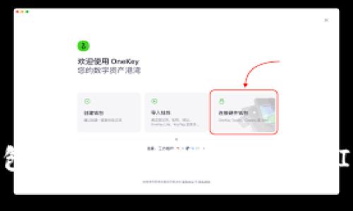 Tokenim 2.0钱包是否支持Filecoin (FIL) 存储与转账？