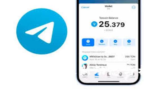 Tokenim 2.0 官方贴吧：最新动态与社区讨论汇聚平台