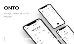 Tokenim 2.0 官方贴吧：最新动态与社区讨论汇聚平