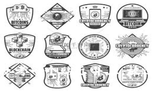 思考一个贴近并且，放进