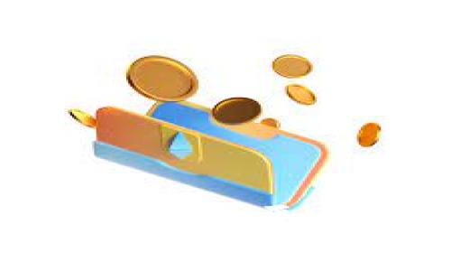 Tokenim支持的交易平台及其使用指南