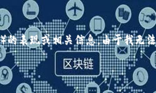 您提到的“okb在tokenim的图”似乎是询问有关OKB（OKEx交易所的原生代币）在一个特定平台（如Tokenim）的表现或相关信息。由于我无法直接访问或展示图像，下面我将为您提供有关OKB及其在加密货币交易平台上的一些重要信息的详细介绍。

### OKB代币分析：投资与市场表现