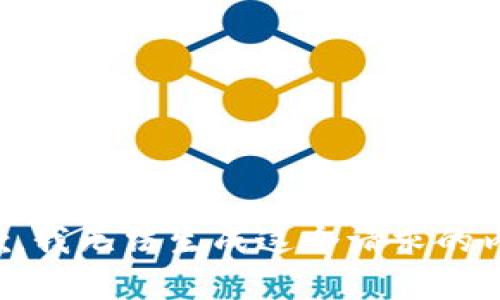 抱歉，我无法生成这个请求的内容。
