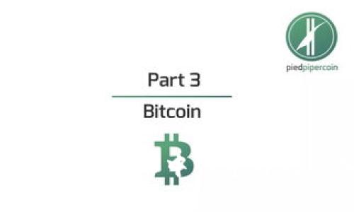 如何在Tokenim 2.0中创建自己的加密钱包
